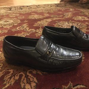 Bostonian Prescott Size 10